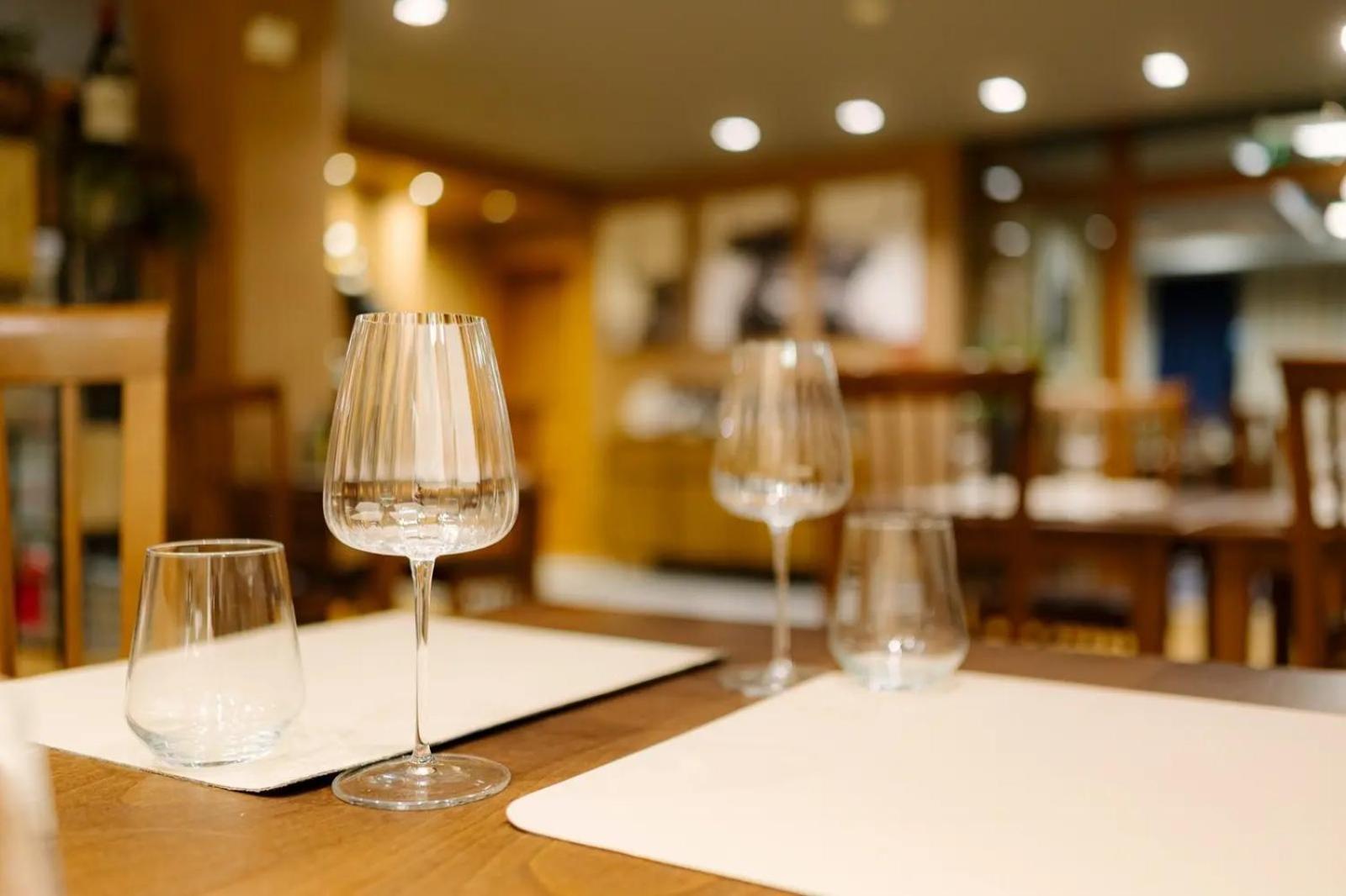 The Lodge Hotel Borovets Ngoại thất bức ảnh
