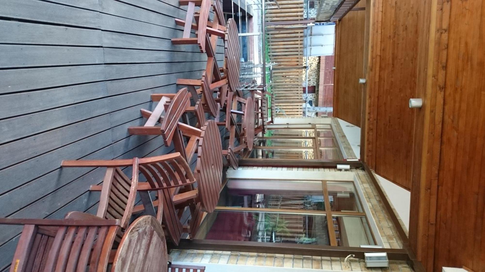 The Lodge Hotel Borovets Ngoại thất bức ảnh